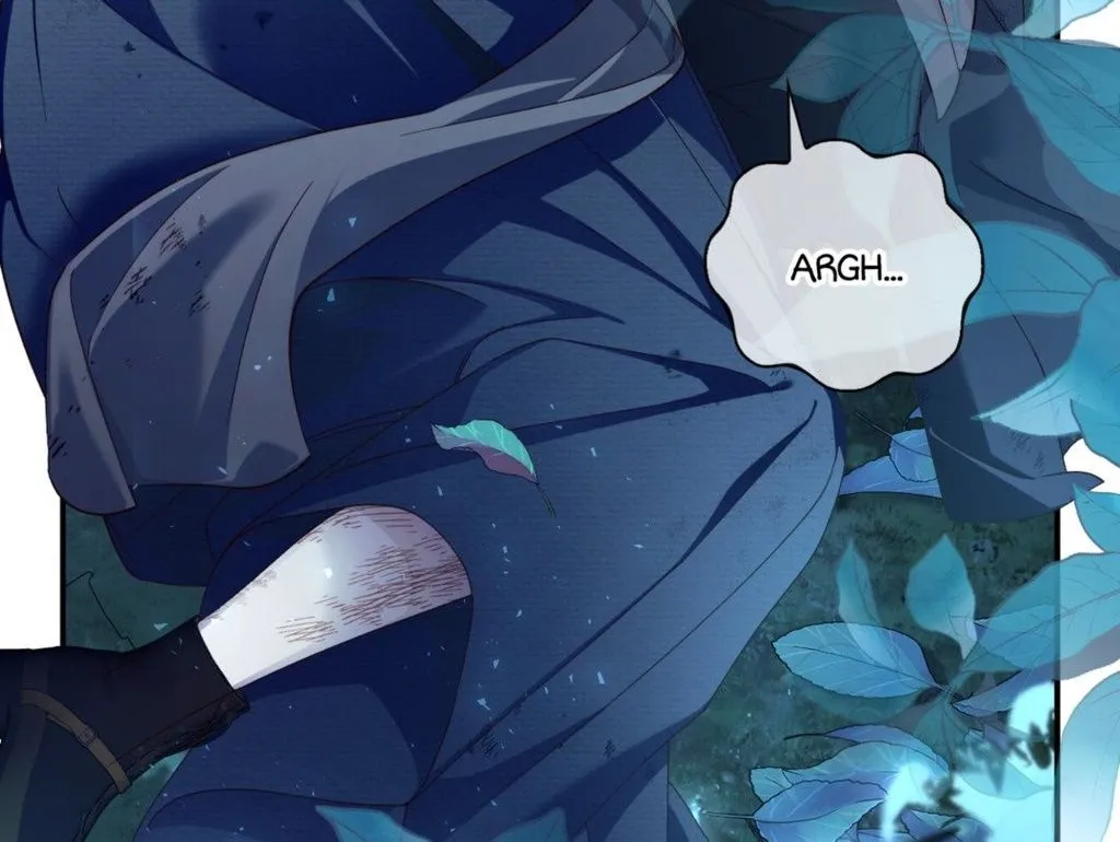 Read Comment cacher le fils de l’empereur Manga Online