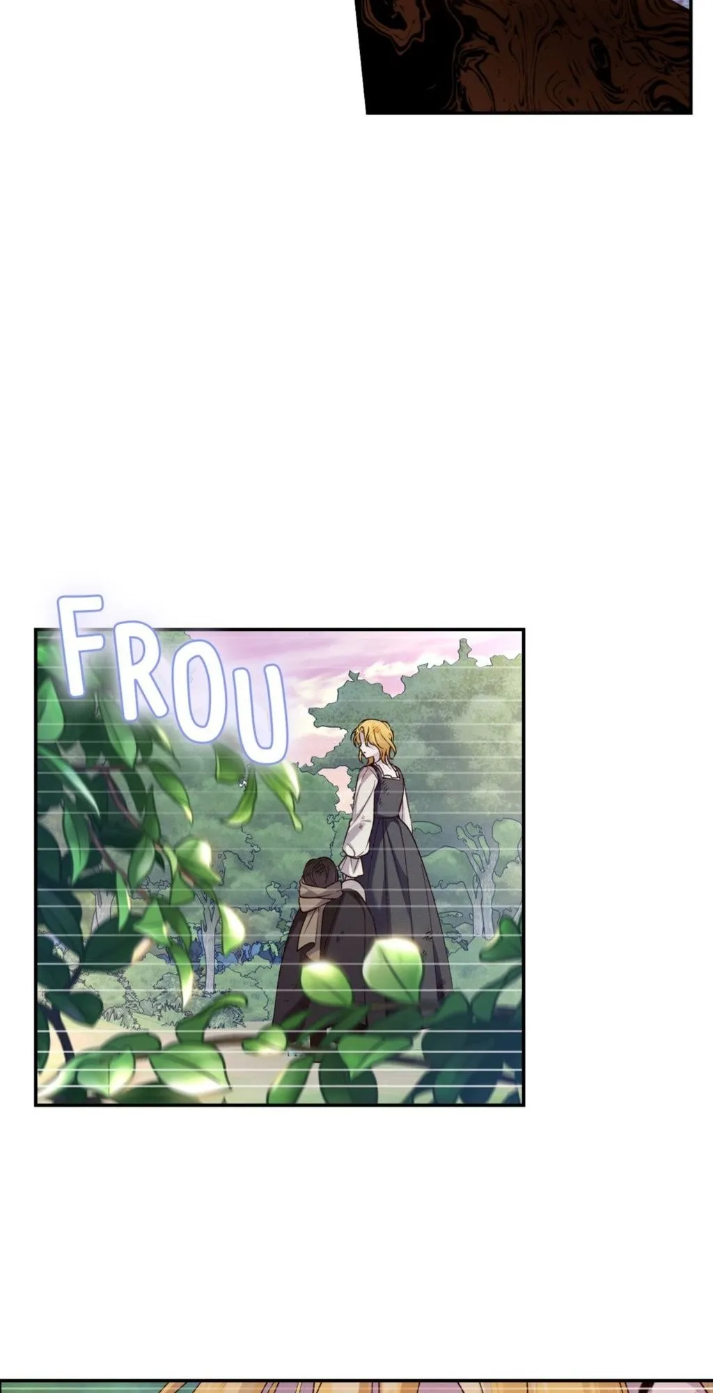 Read Comment cacher le fils de l’empereur Manga Online