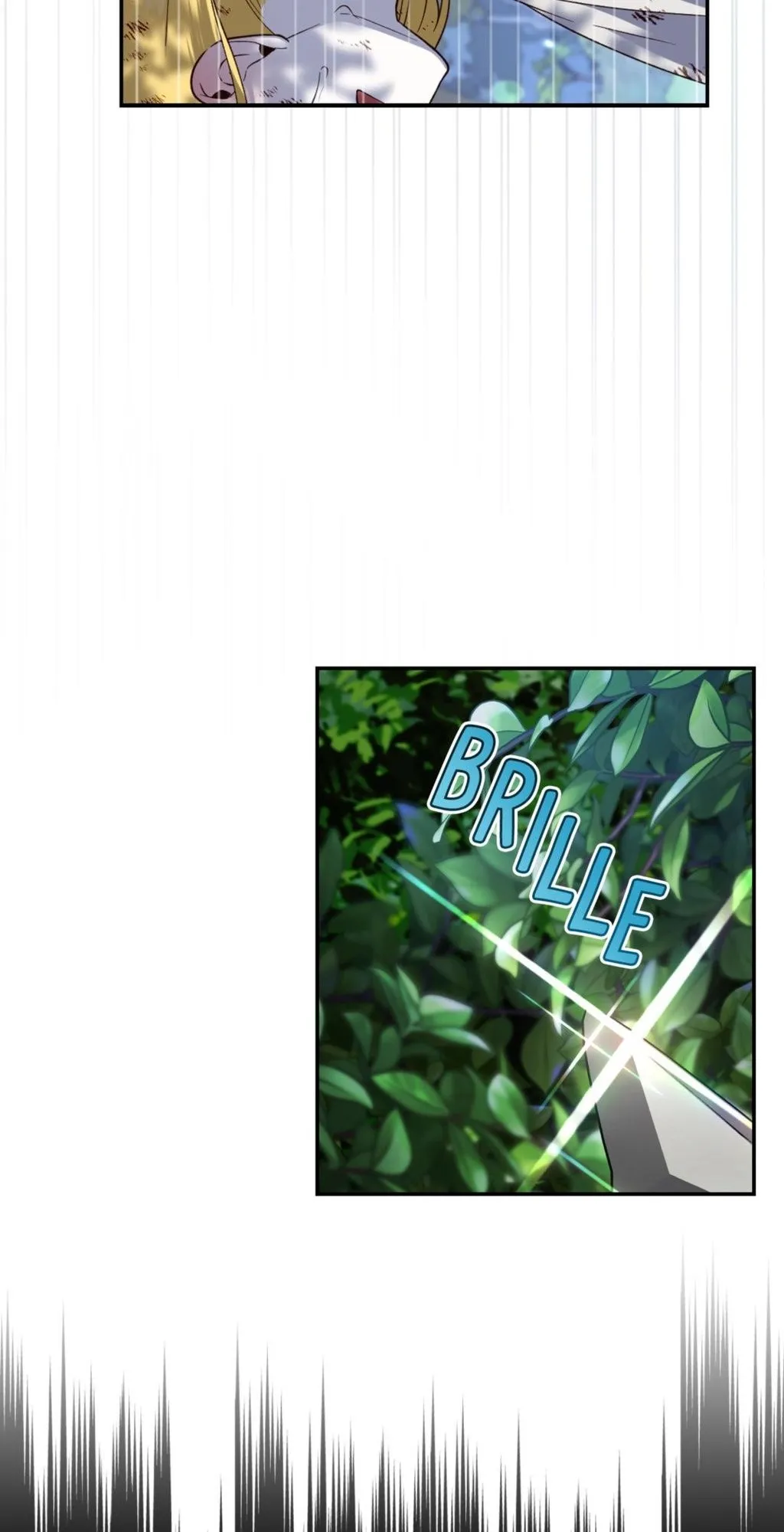 Read Comment cacher le fils de l’empereur Manga Online