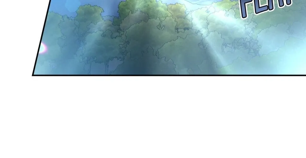 Read Comment cacher le fils de l’empereur Manga Online