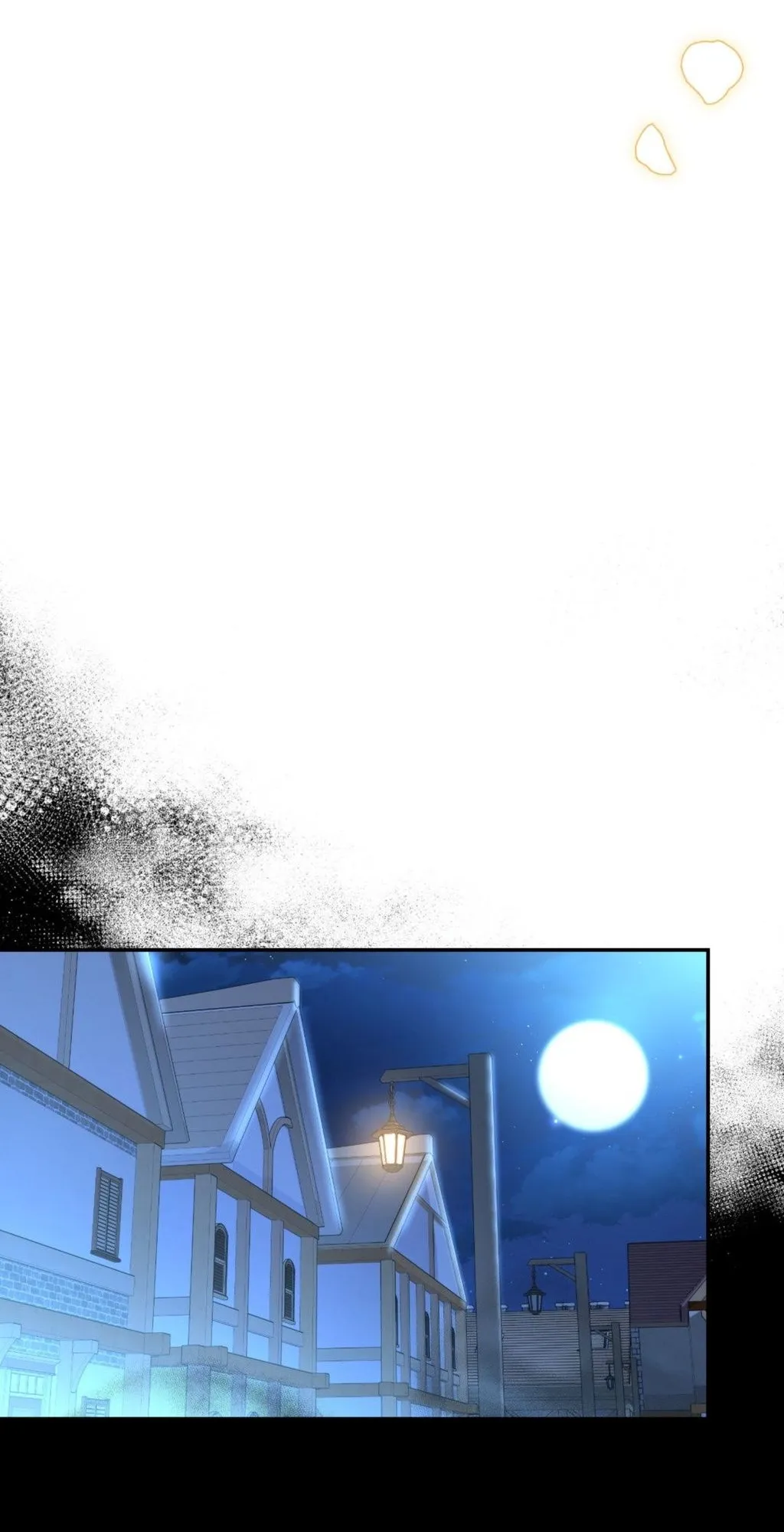 Read Comment cacher le fils de l’empereur Manga Online