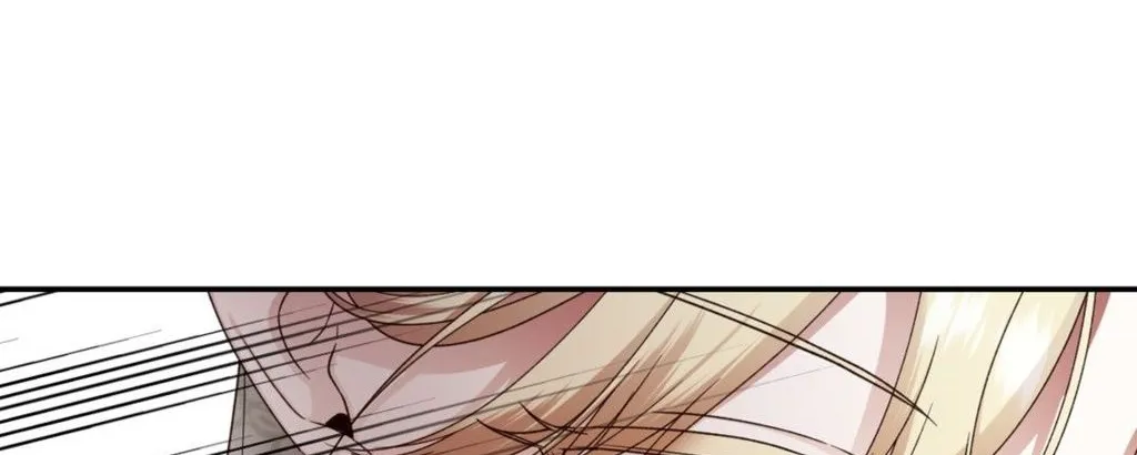 Read Comment cacher le fils de l’empereur Manga Online