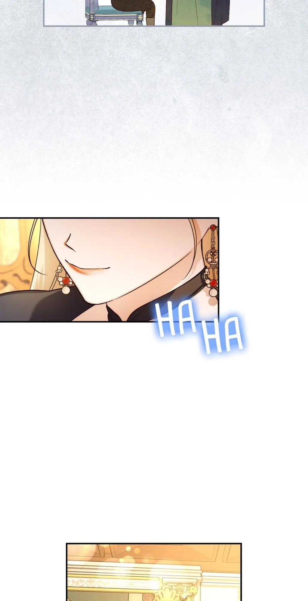 Read Comment cacher le fils de l’empereur Manga Online