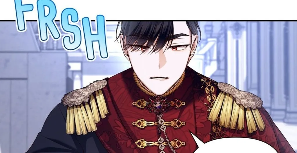 Read Comment cacher le fils de l’empereur Manga Online