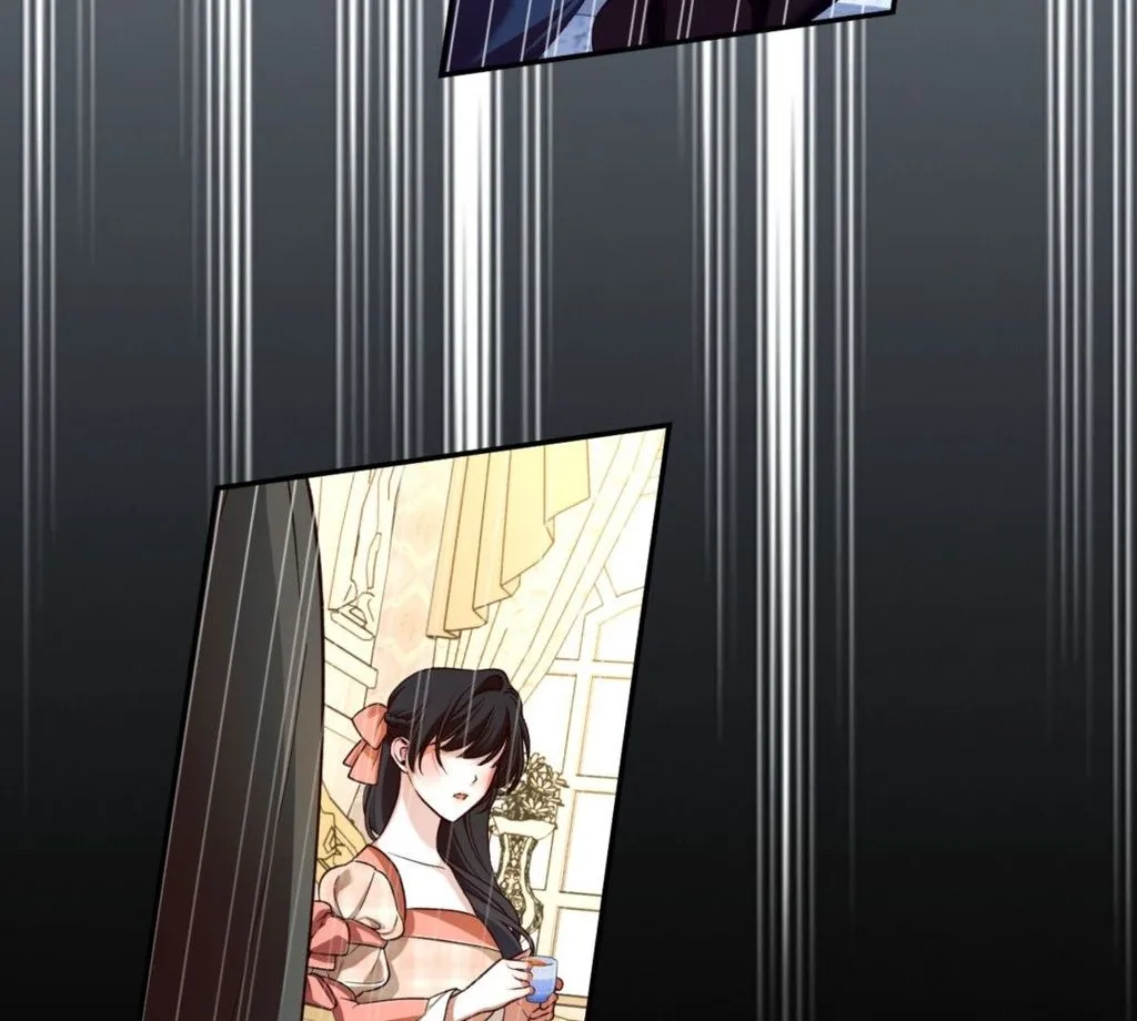 Read Comment cacher le fils de l’empereur Manga Online