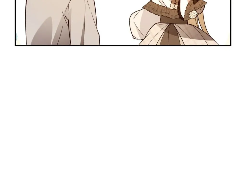 Read Comment cacher le fils de l’empereur Manga Online