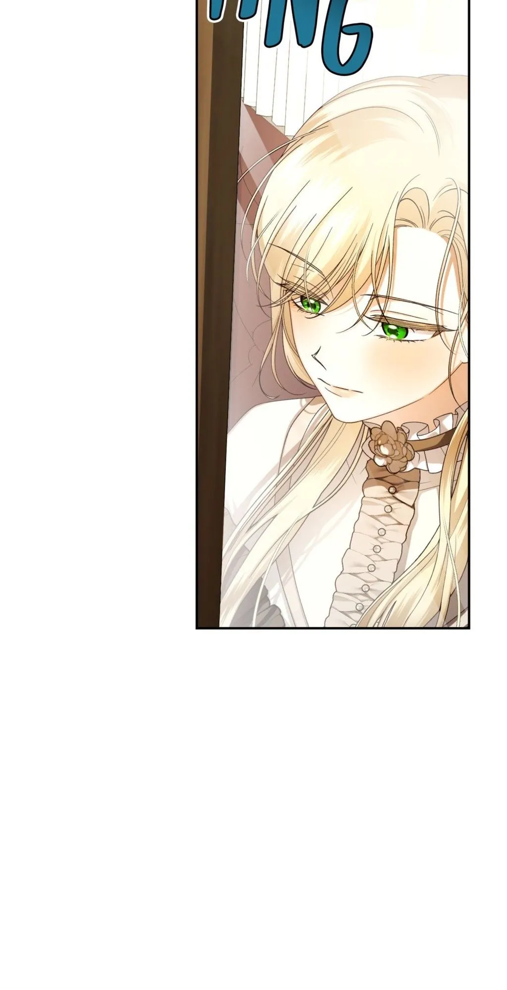 Read Comment cacher le fils de l’empereur Manga Online