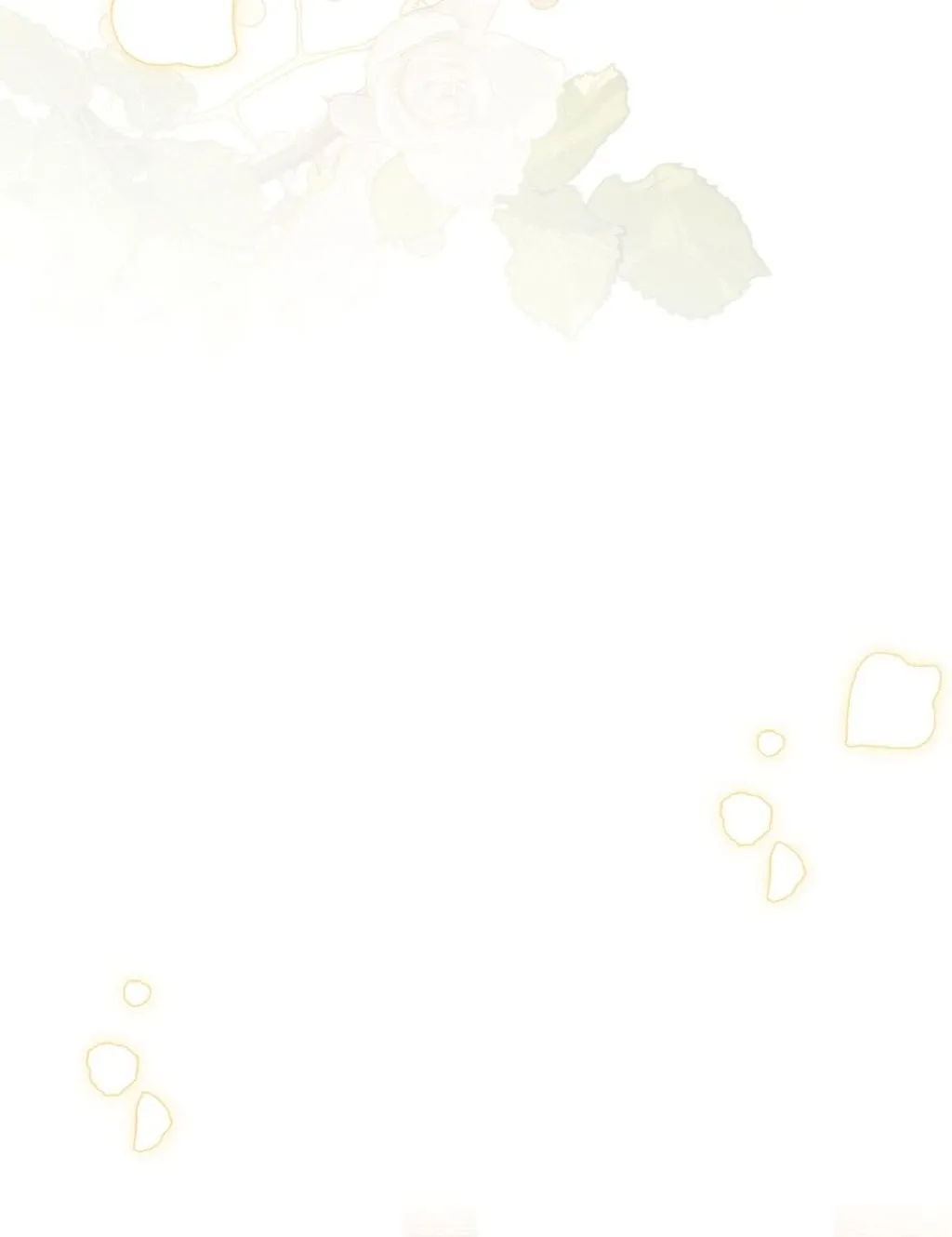 Read Comment cacher le fils de l’empereur Manga Online