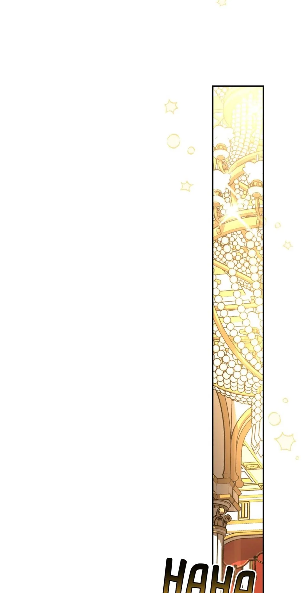 Read Comment cacher le fils de l’empereur Manga Online