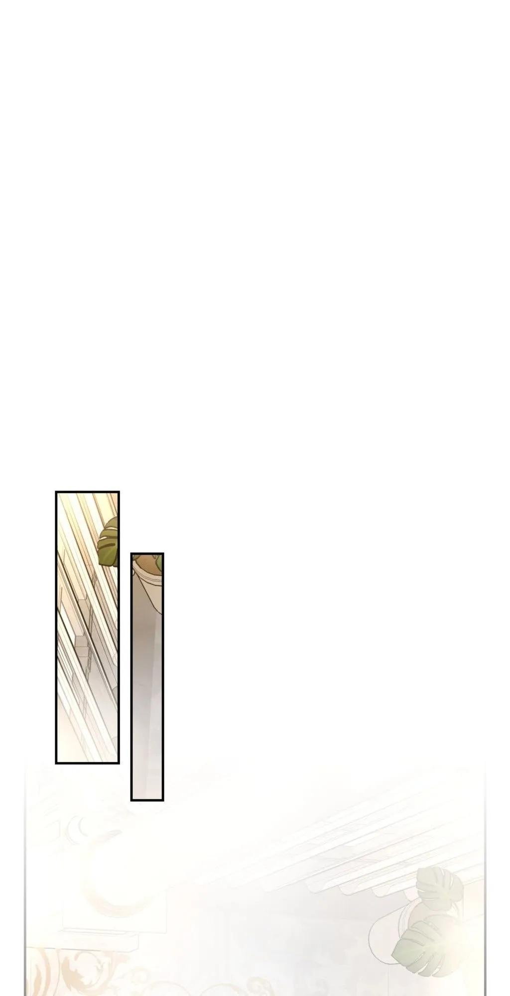 Read Comment cacher le fils de l’empereur Manga Online
