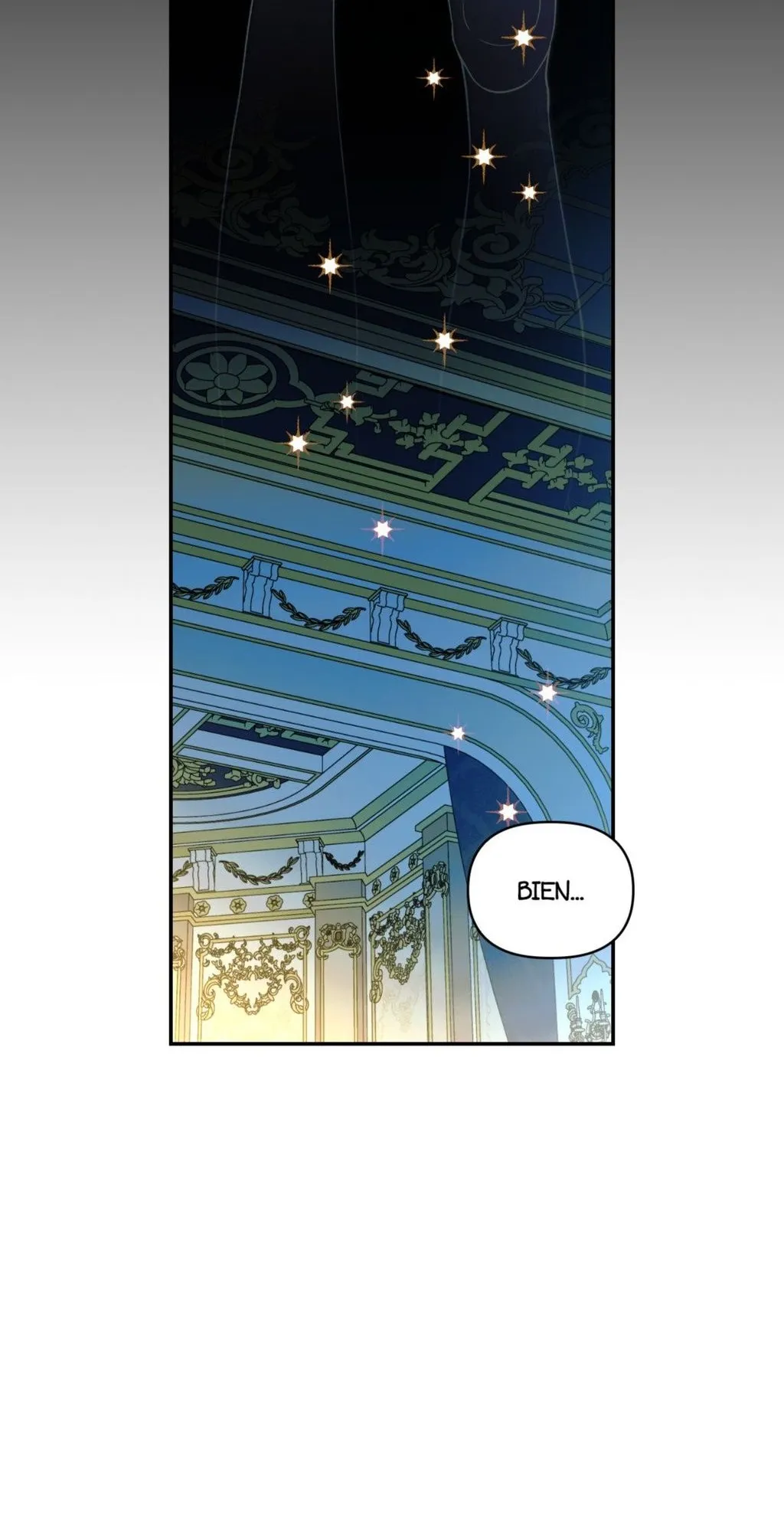 Read Comment cacher le fils de l’empereur Manga Online