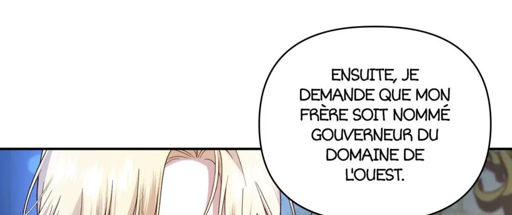 Read Comment cacher le fils de l’empereur Manga Online