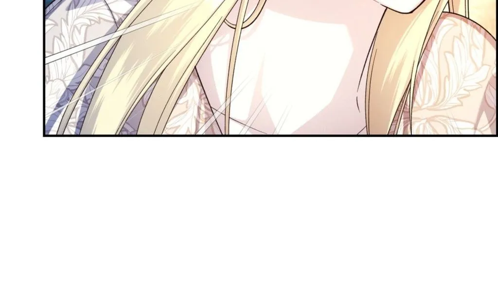 Read Comment cacher le fils de l’empereur Manga Online