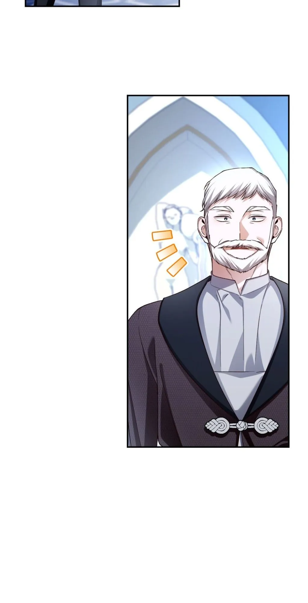 Read Comment cacher le fils de l’empereur Manga Online