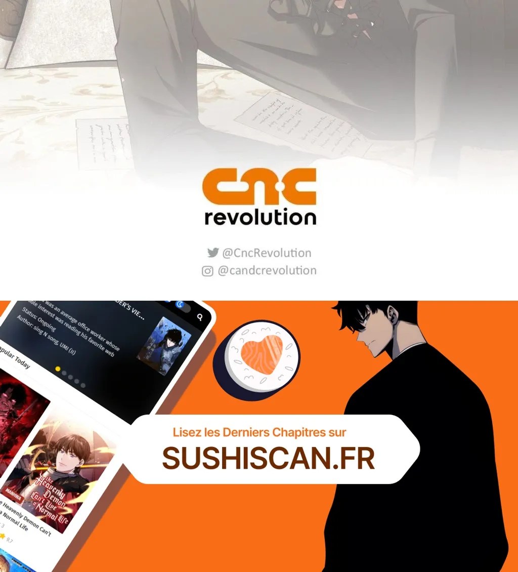 Read Comment cacher le fils de l’empereur Manga Online
