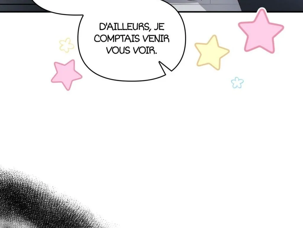Read Comment cacher le fils de l’empereur Manga Online