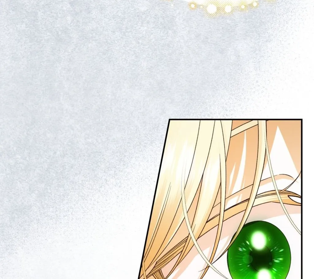 Read Comment cacher le fils de l’empereur Manga Online