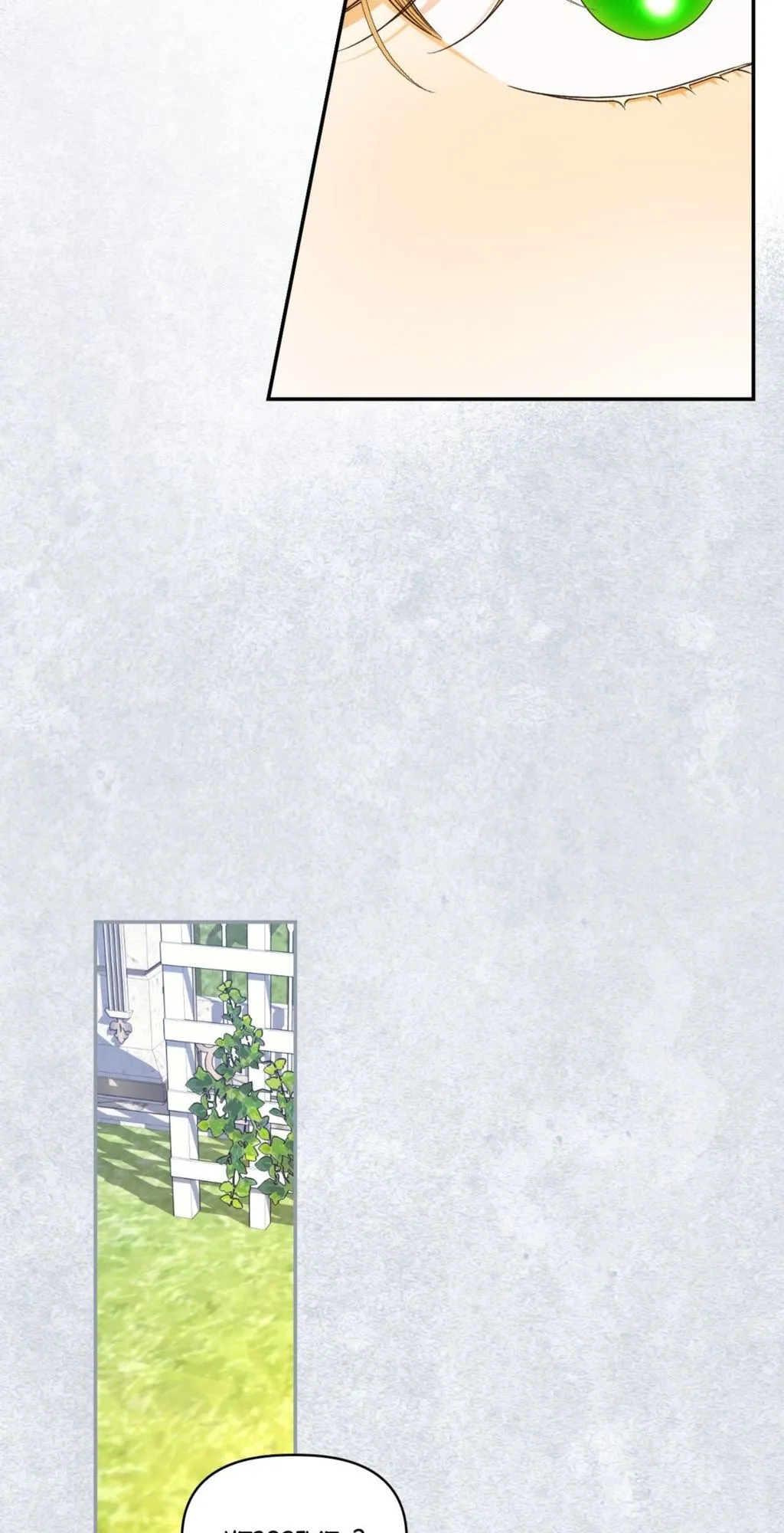 Read Comment cacher le fils de l’empereur Manga Online