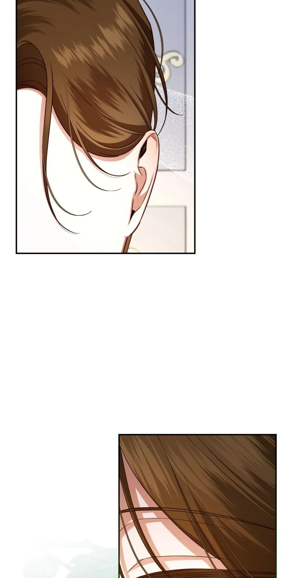 Read Comment cacher le fils de l’empereur Manga Online