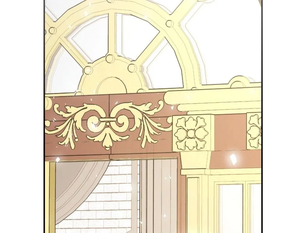 Read Comment cacher le fils de l’empereur Manga Online