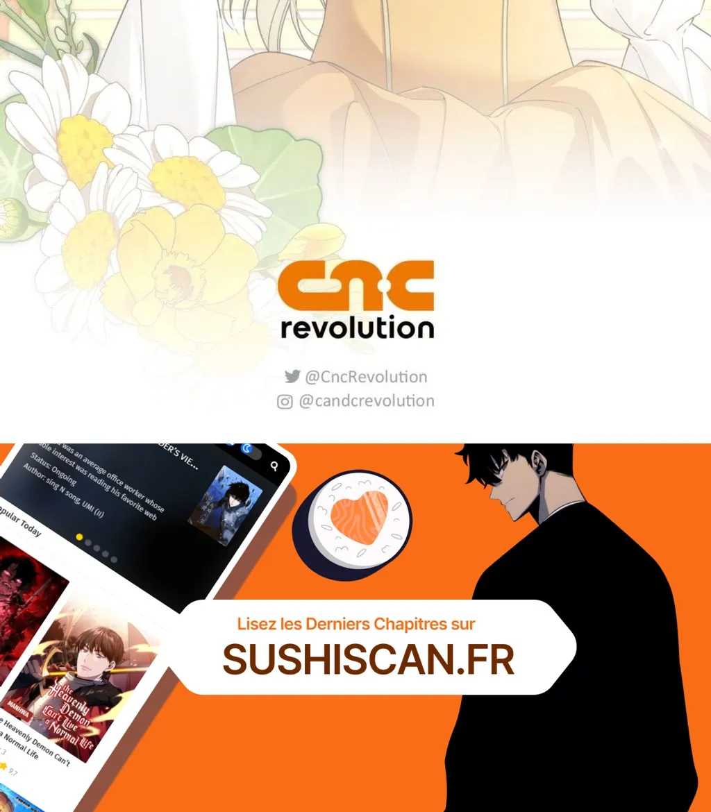 Read Comment cacher le fils de l’empereur Manga Online