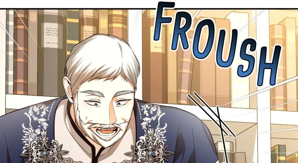 Read Comment cacher le fils de l’empereur Manga Online