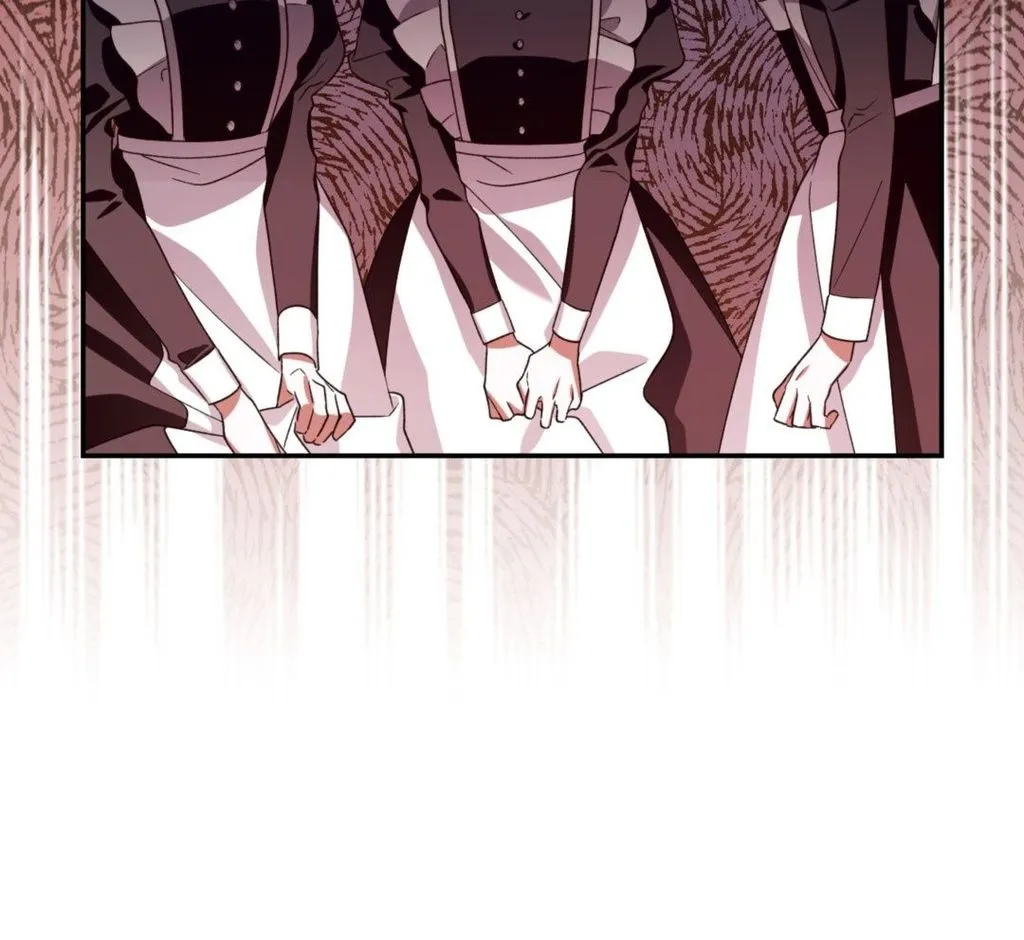 Read Comment cacher le fils de l’empereur Manga Online