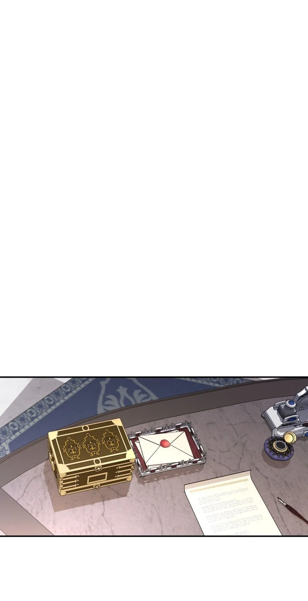 Read Comment cacher le fils de l’empereur Manga Online