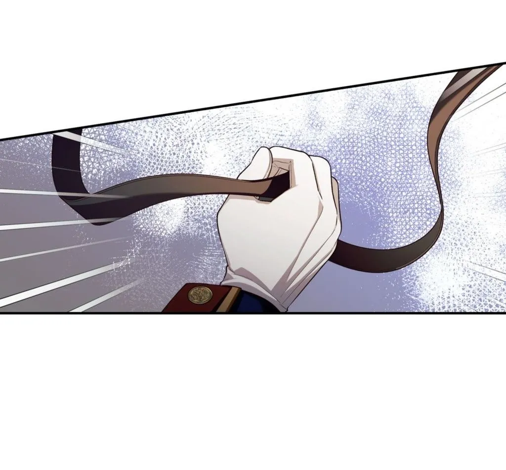 Read Comment cacher le fils de l’empereur Manga Online