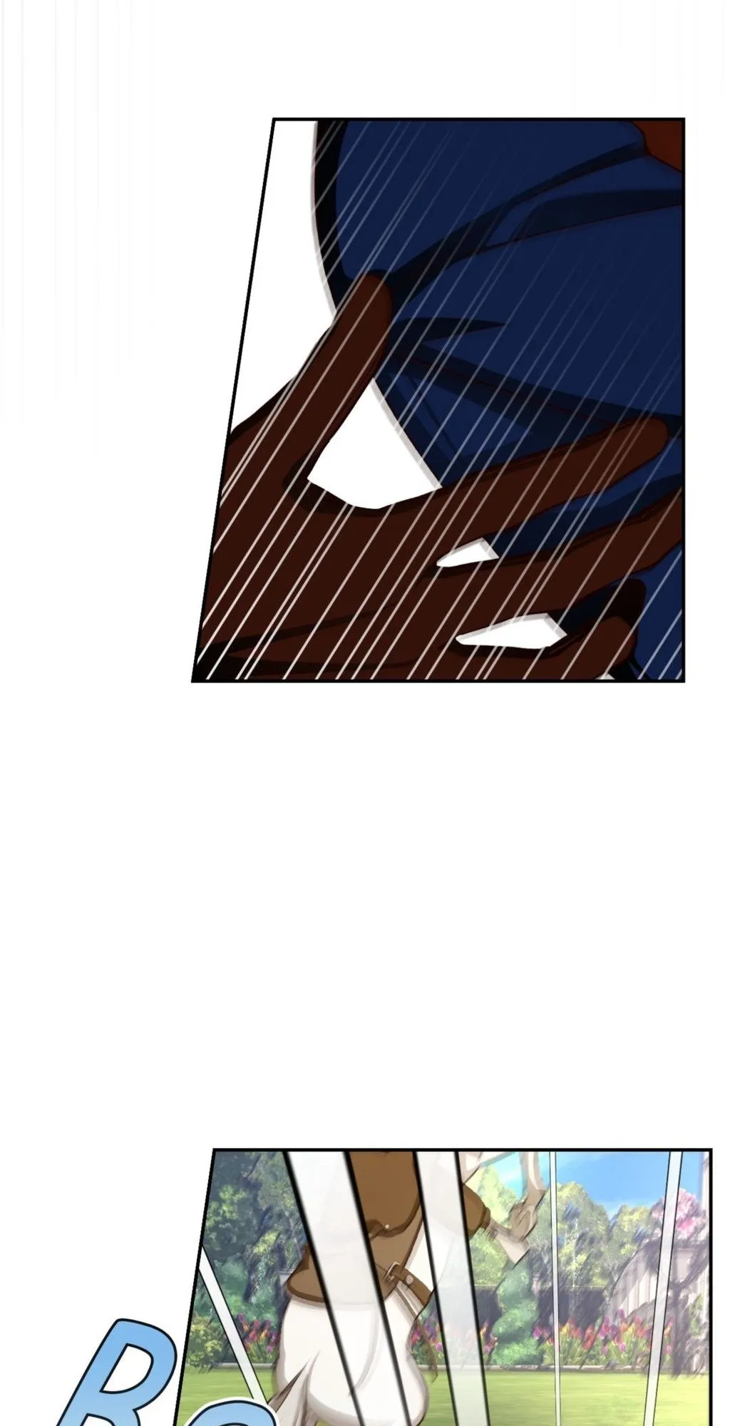 Read Comment cacher le fils de l’empereur Manga Online