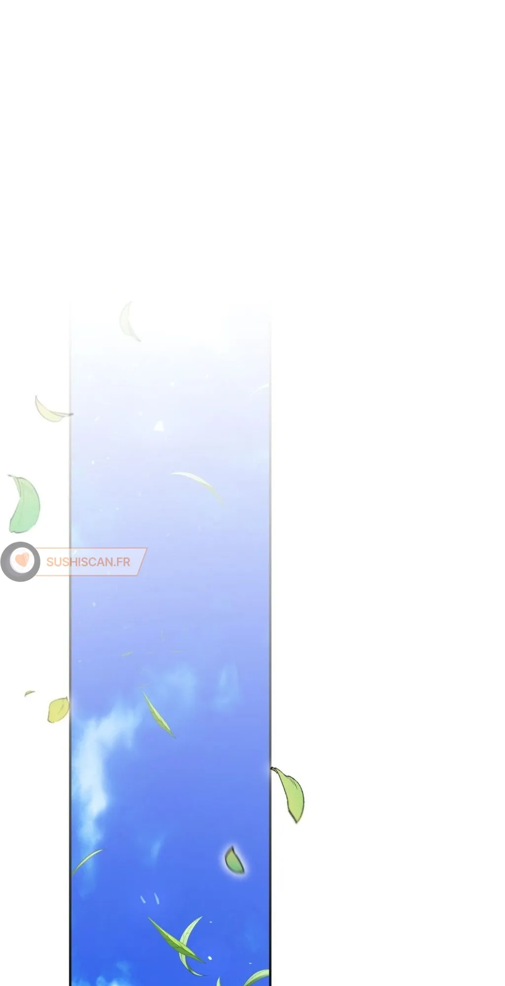 Read Comment cacher le fils de l’empereur Manga Online