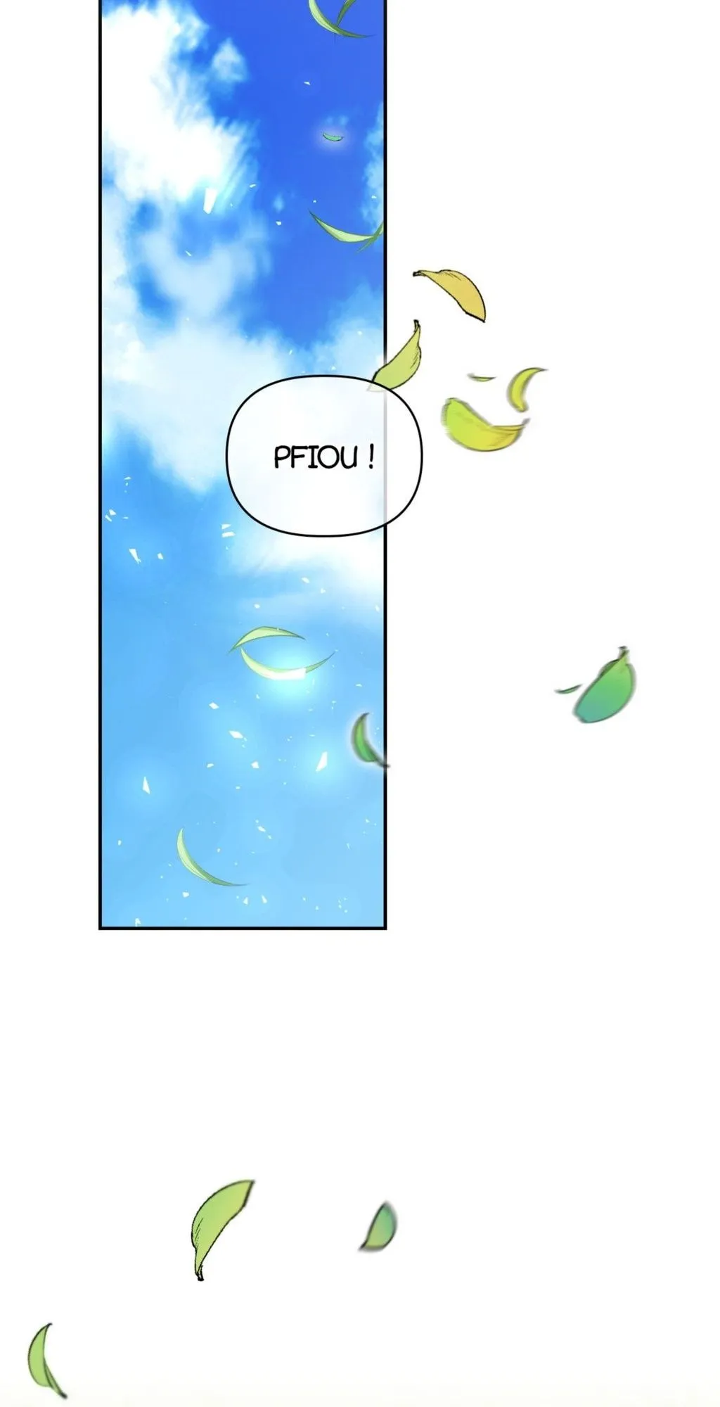 Read Comment cacher le fils de l’empereur Manga Online