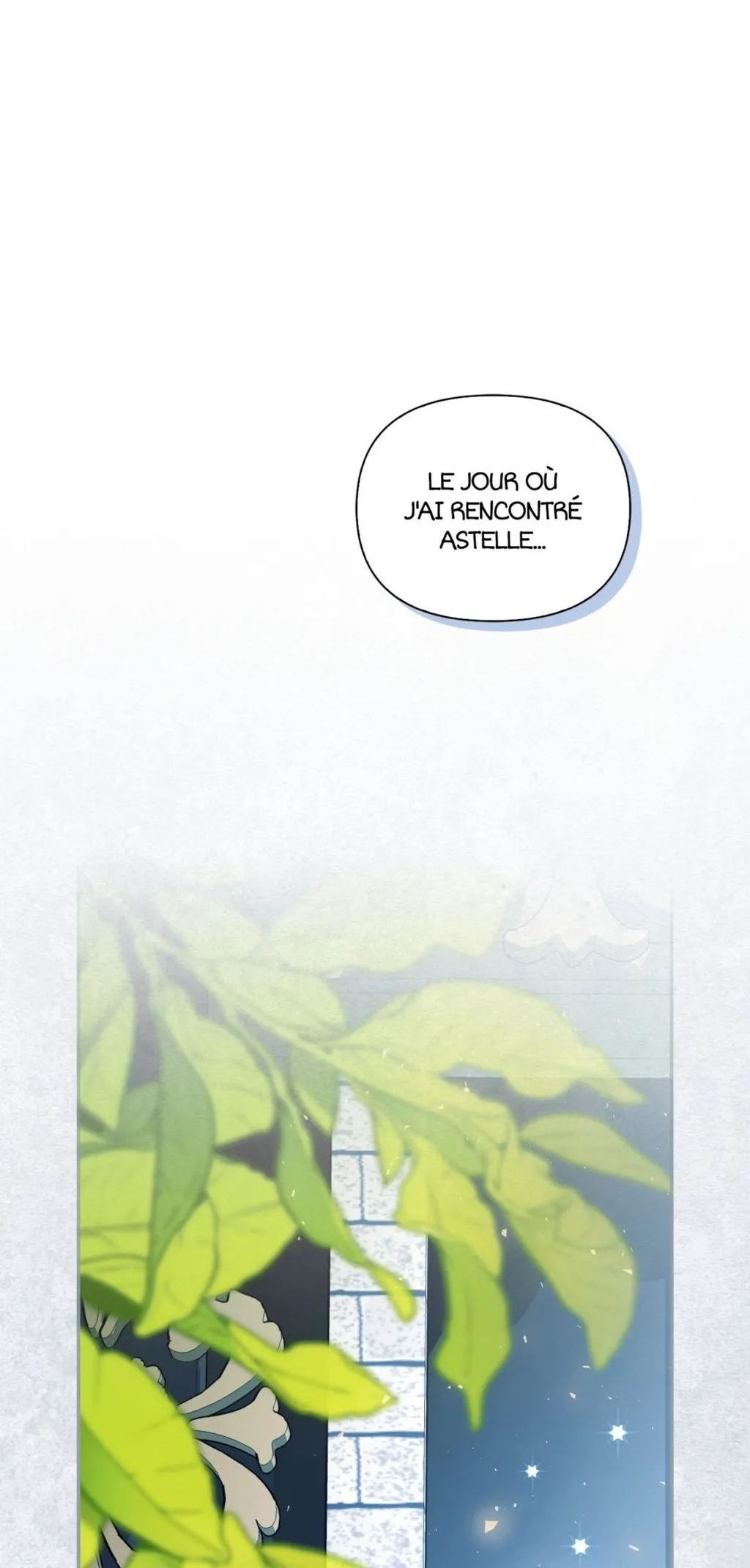 Read Comment cacher le fils de l’empereur Manga Online
