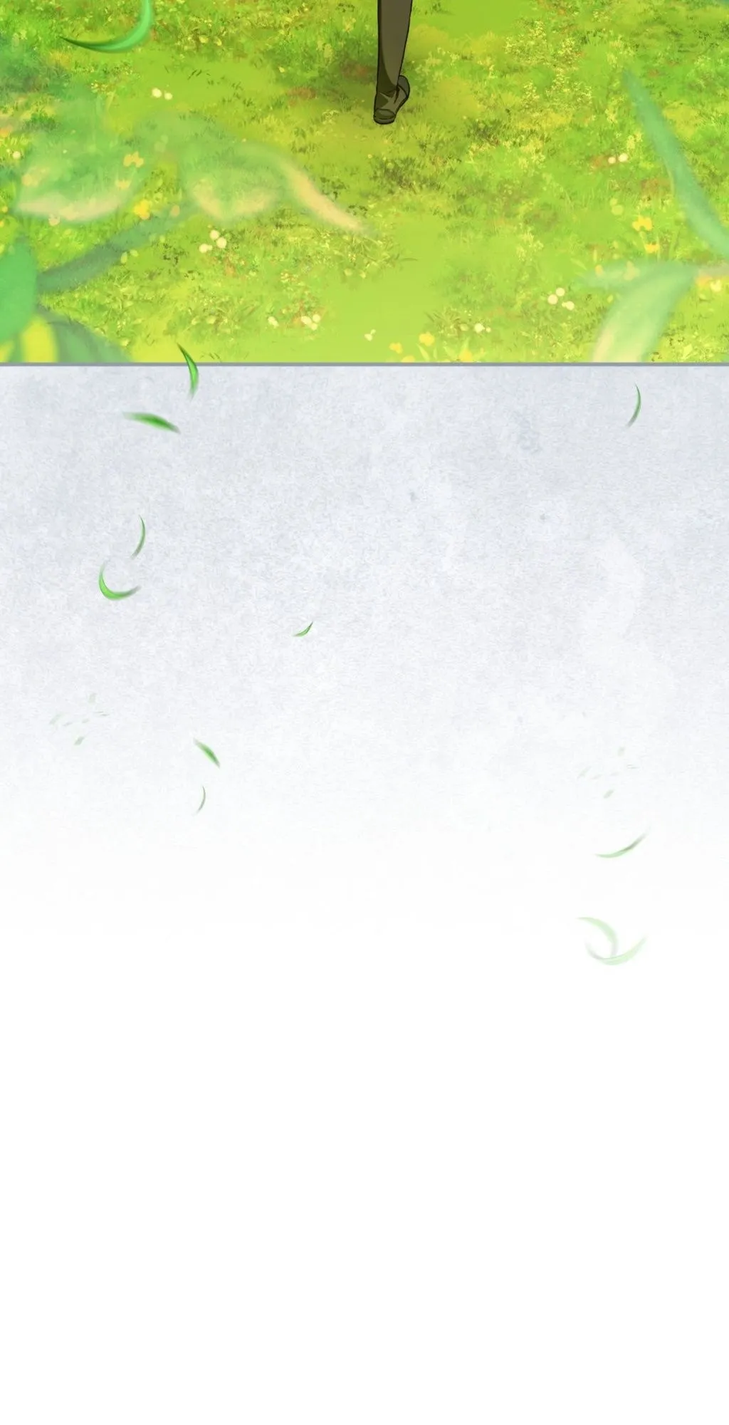 Read Comment cacher le fils de l’empereur Manga Online