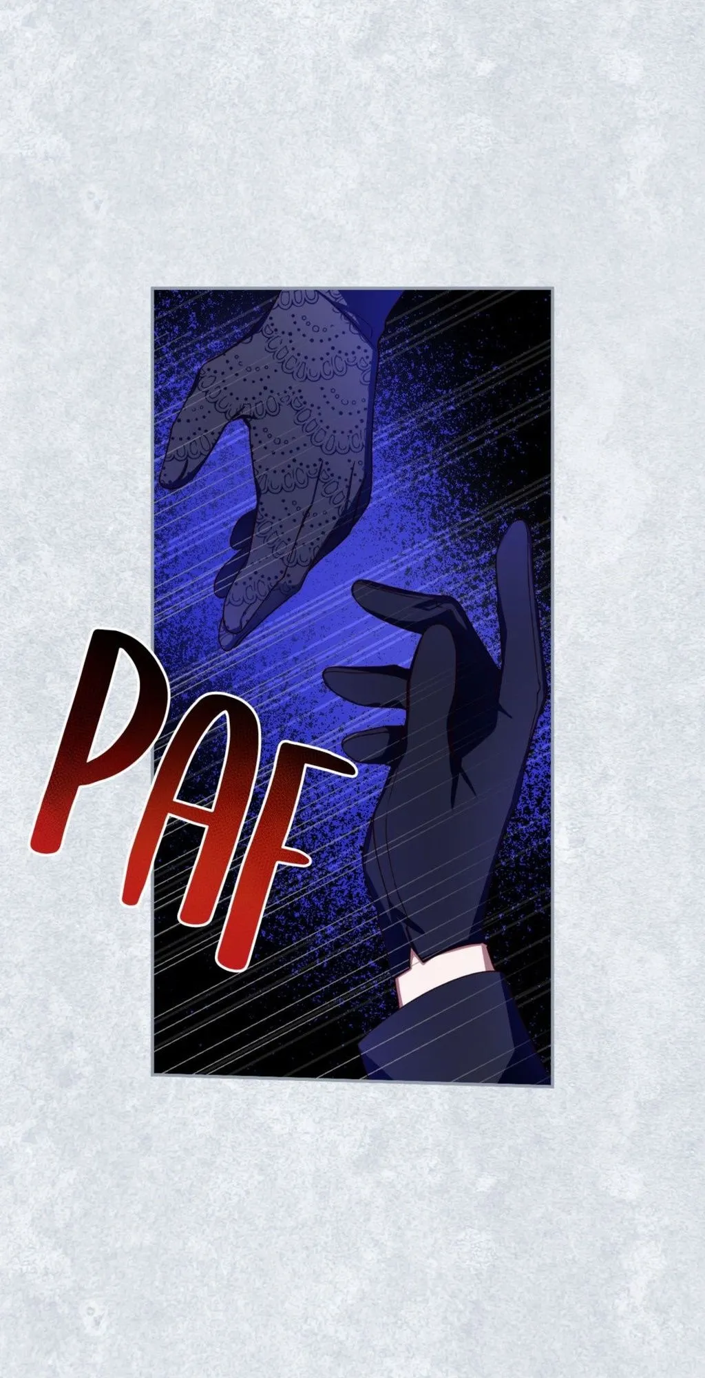 Read Comment cacher le fils de l’empereur Manga Online