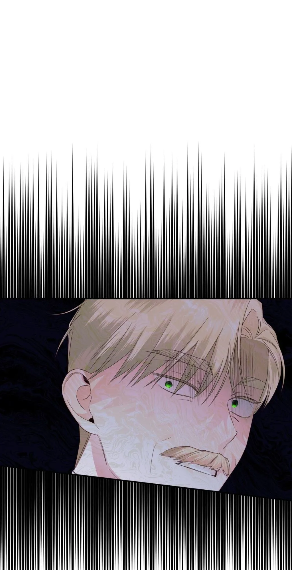Read Comment cacher le fils de l’empereur Manga Online