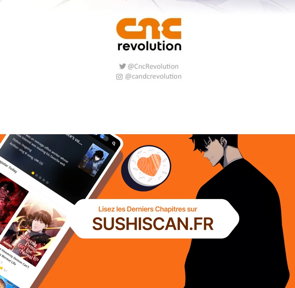 Read Comment cacher le fils de l’empereur Manga Online