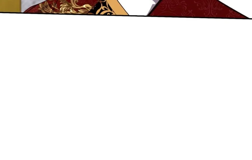Read Comment cacher le fils de l’empereur Manga Online