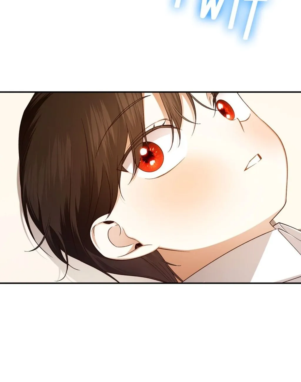 Read Comment cacher le fils de l’empereur Manga Online