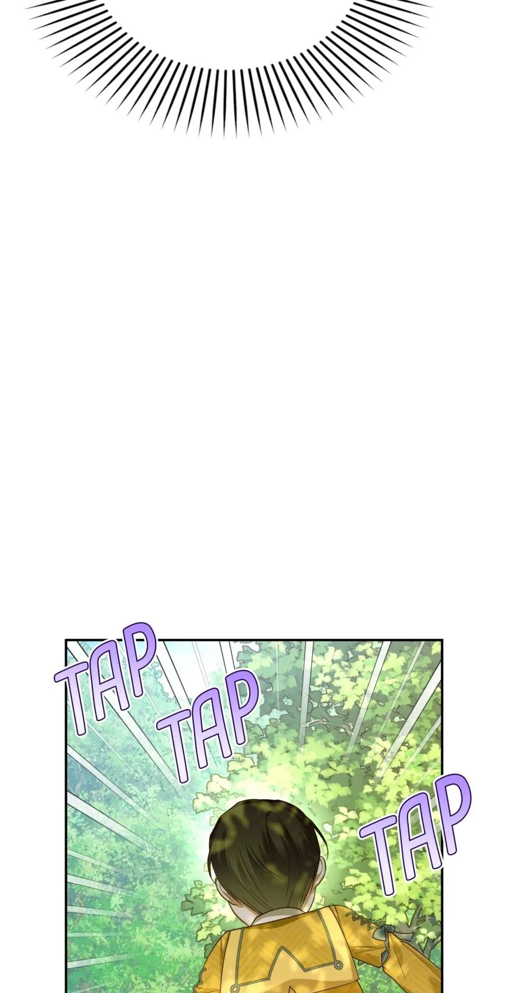 Read Comment cacher le fils de l’empereur Manga Online