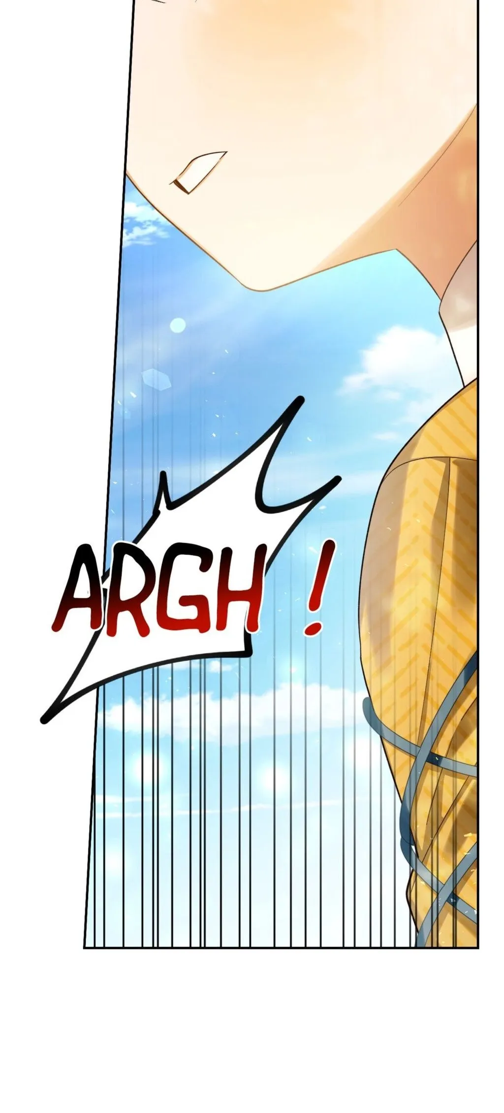 Read Comment cacher le fils de l’empereur Manga Online
