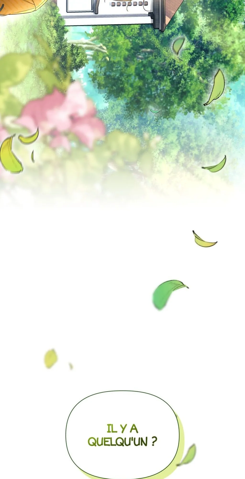 Read Comment cacher le fils de l’empereur Manga Online