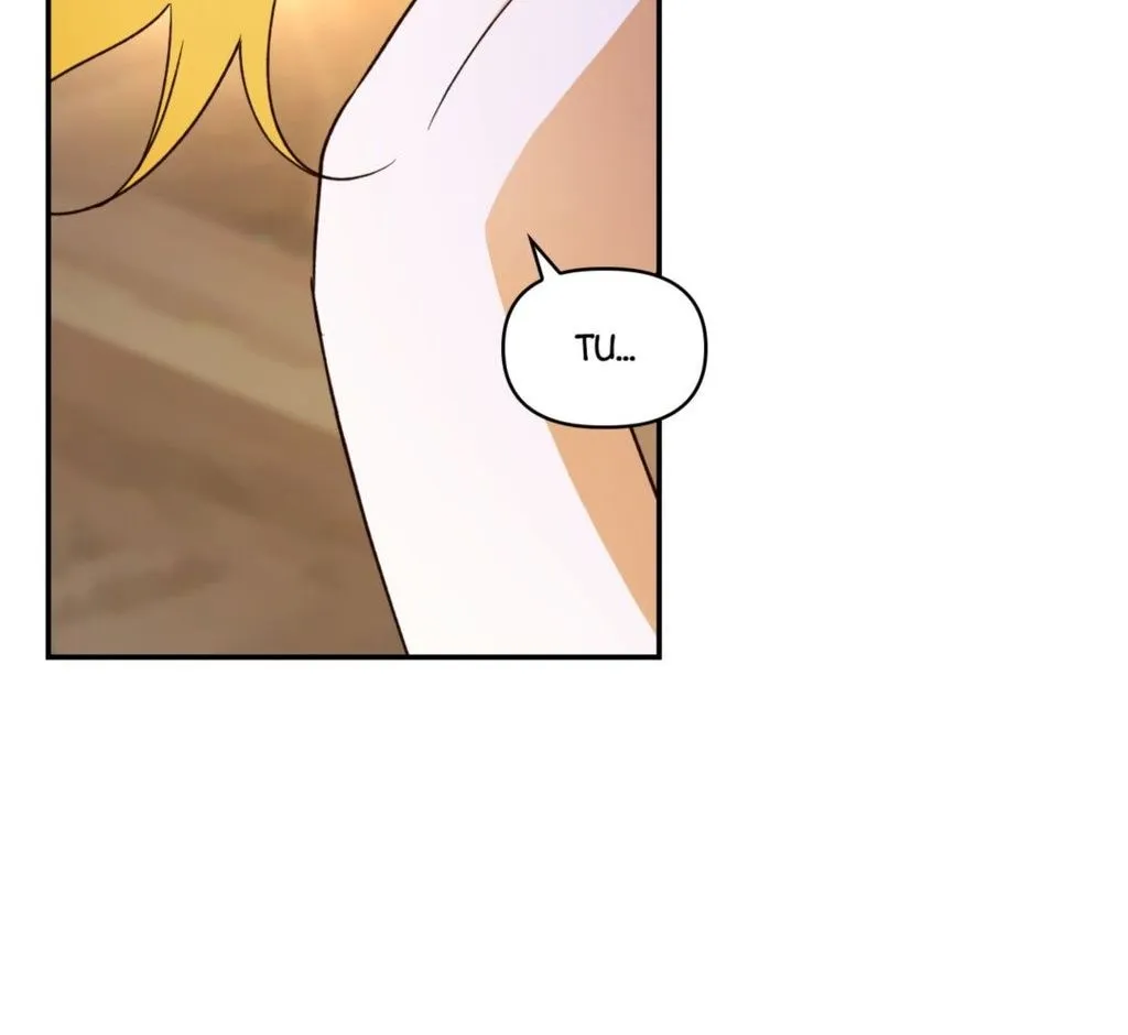 Read Comment cacher le fils de l’empereur Manga Online