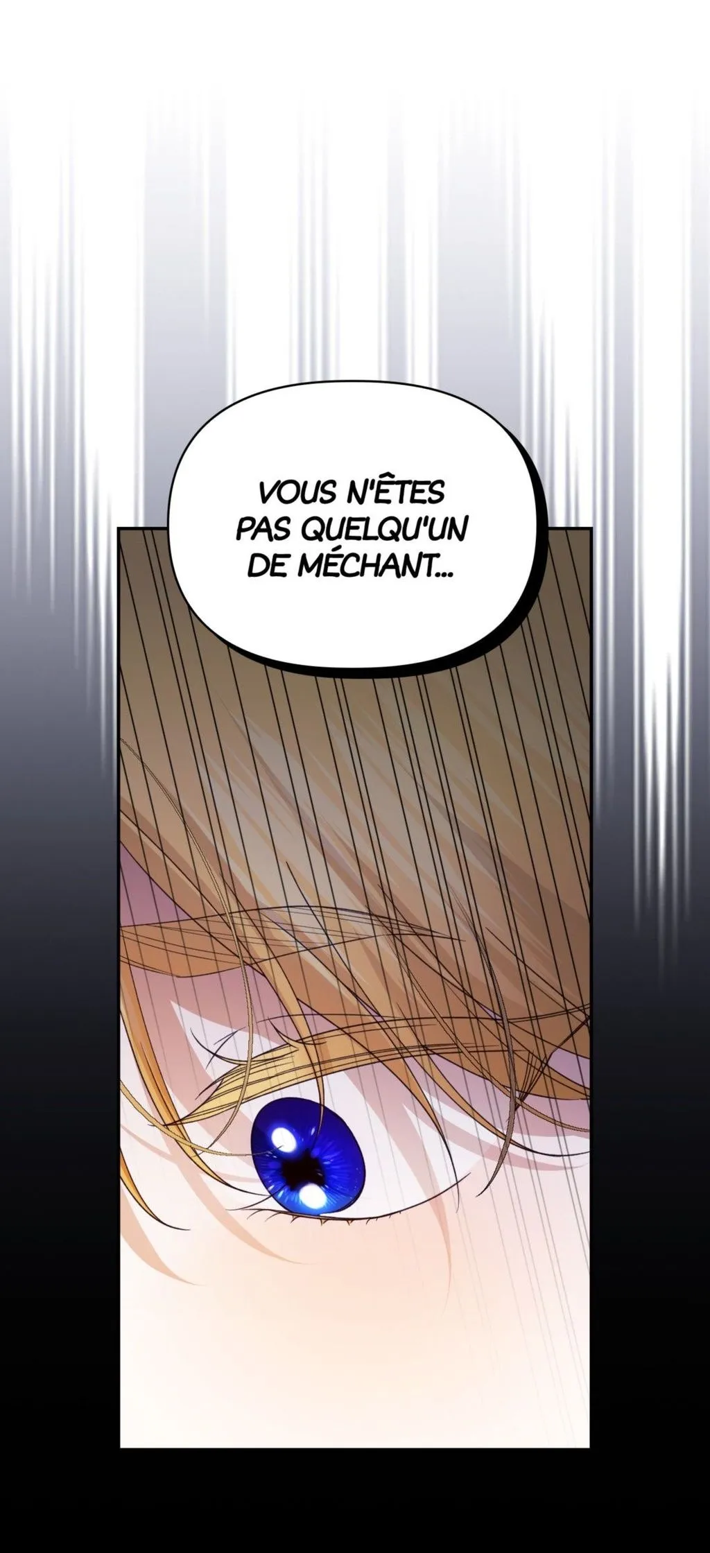 Read Comment cacher le fils de l’empereur Manga Online