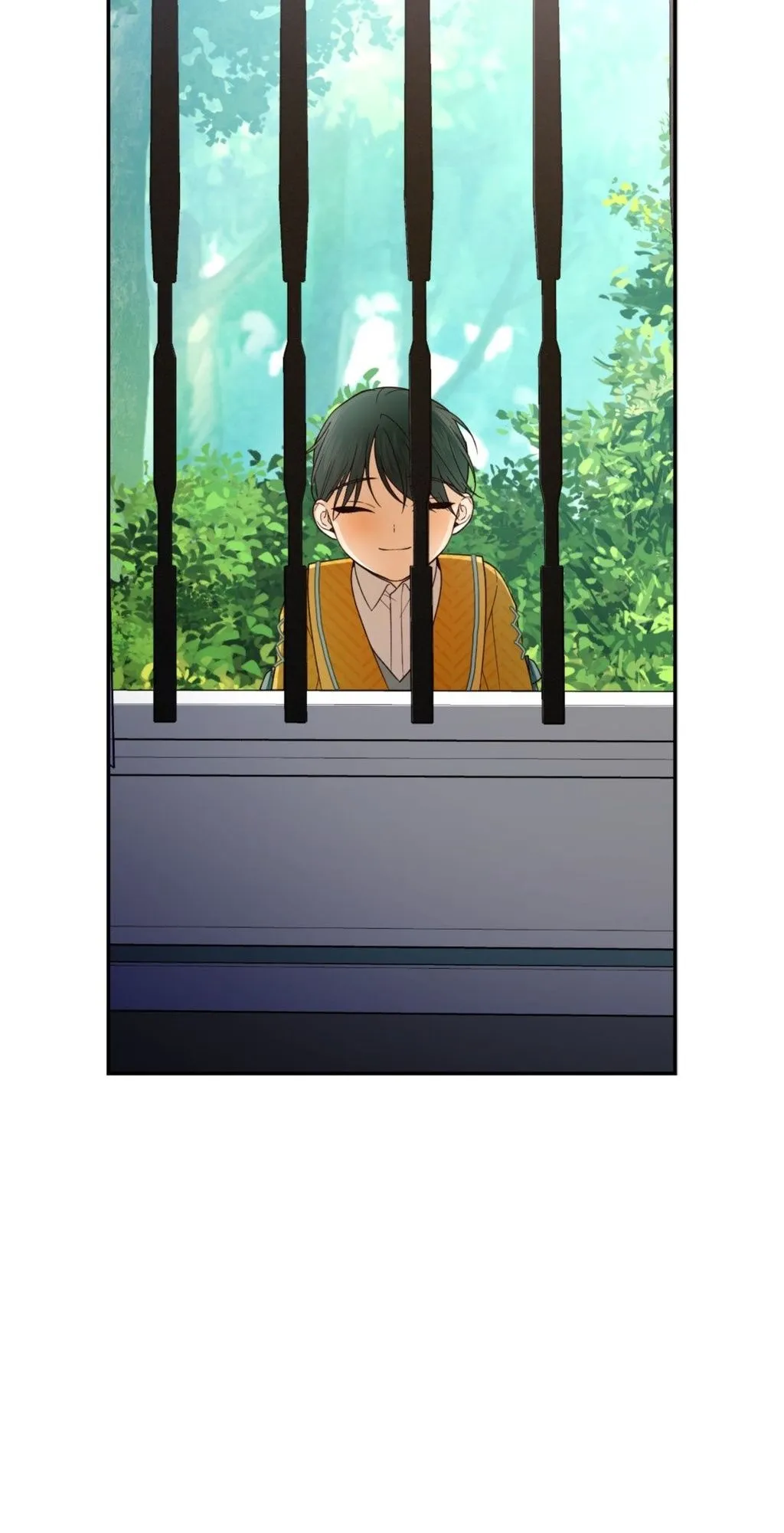 Read Comment cacher le fils de l’empereur Manga Online