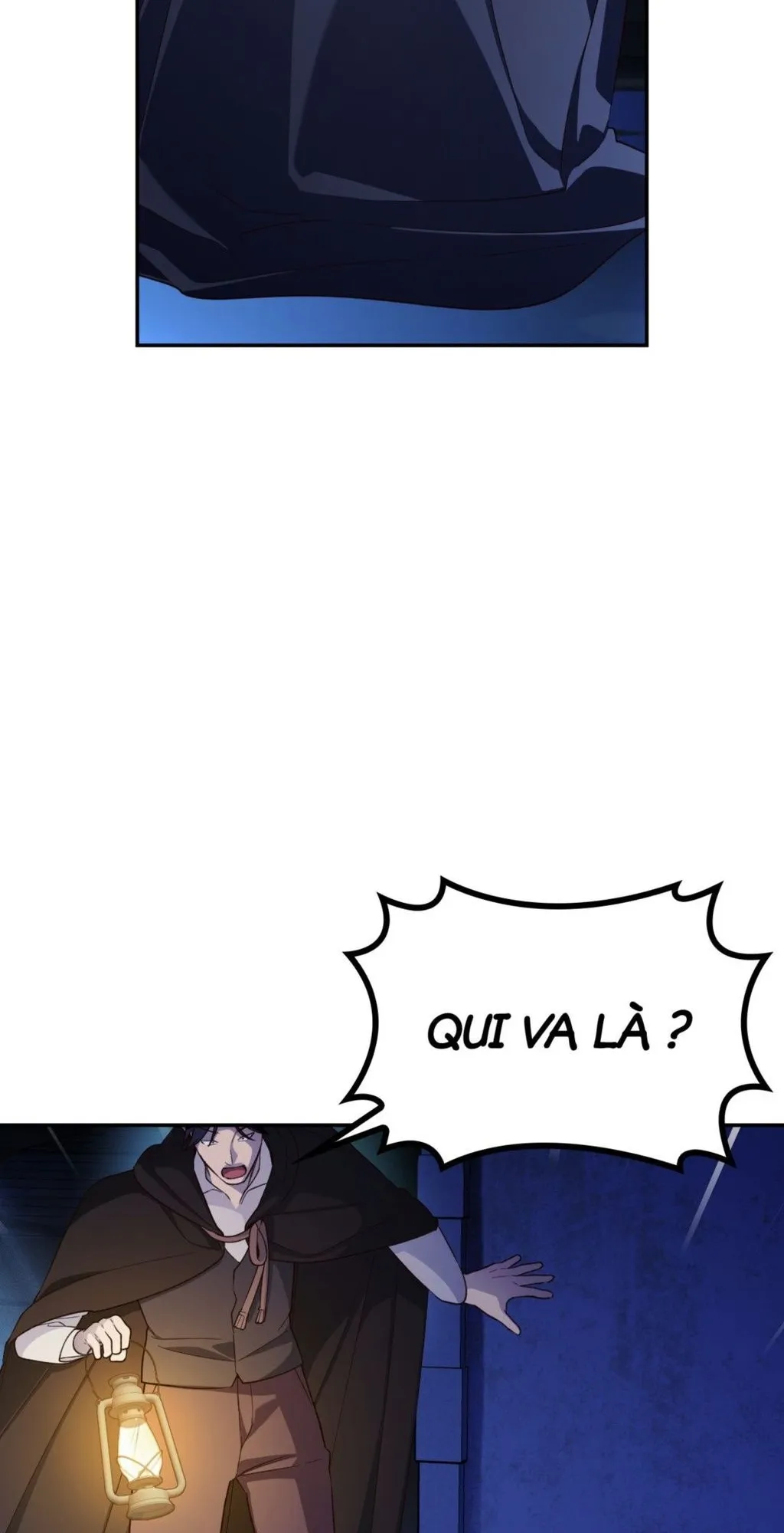 Read Comment cacher le fils de l’empereur Manga Online