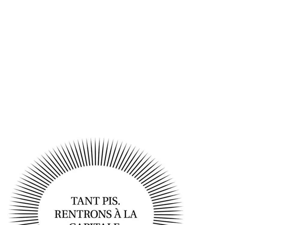 Read Comment cacher le fils de l’empereur Manga Online