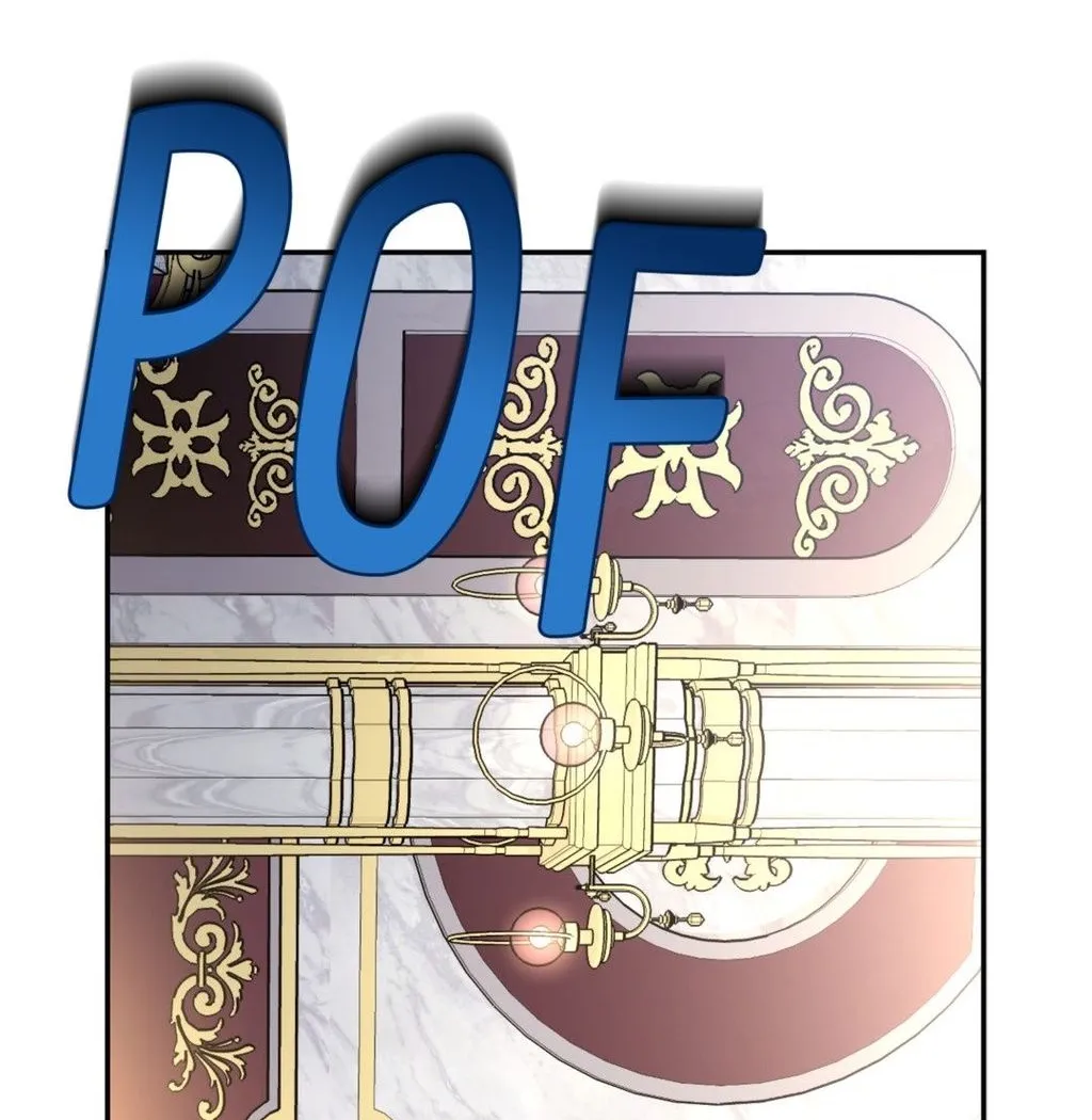 Read Comment cacher le fils de l’empereur Manga Online