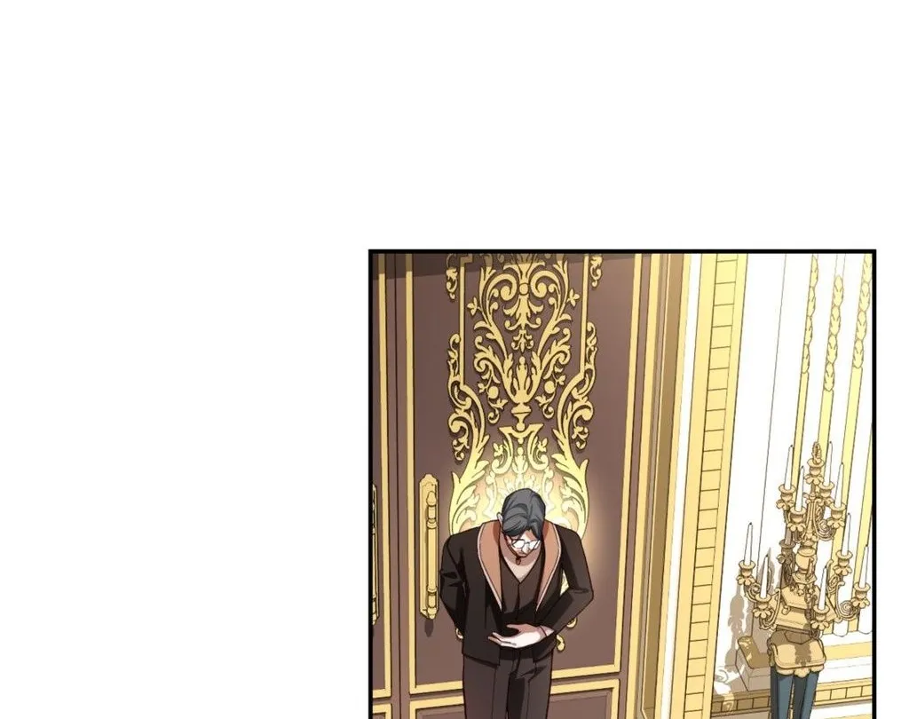 Read Comment cacher le fils de l’empereur Manga Online