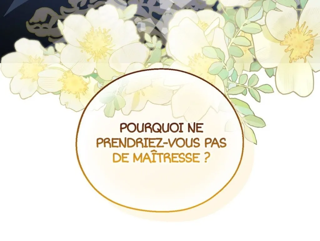 Read Comment cacher le fils de l’empereur Manga Online